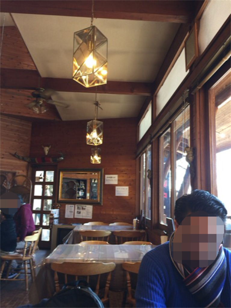 f:id:nigoriyu:20160501224212p:image f:id:nigoriyu:20160501224212p:image