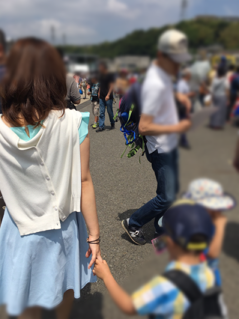 f:id:nigoriyu:20160530001141p:image f:id:nigoriyu:20160530001141p:image