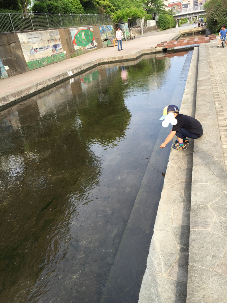 f:id:nigoriyu:20160722213201p:image
