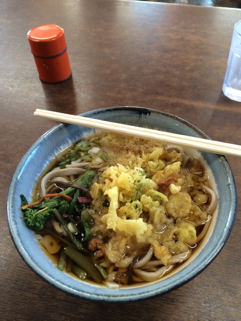 f:id:nihimoto:20141103175625j:plain f:id:nihimoto:20141103175625j:plain