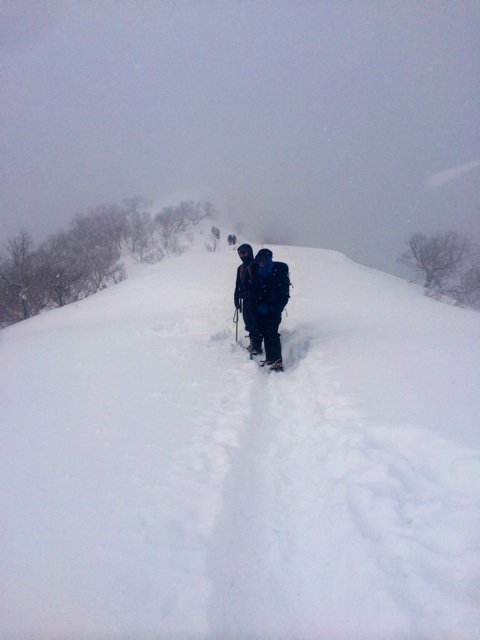 f:id:nihimoto:20150102160818j:plain f:id:nihimoto:20150102160818j:plain