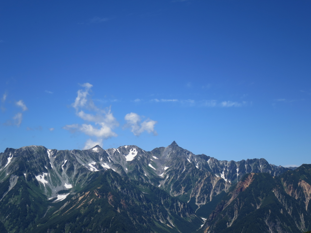 f:id:nihimoto:20150808112928j:plain f:id:nihimoto:20150808112928j:plain
