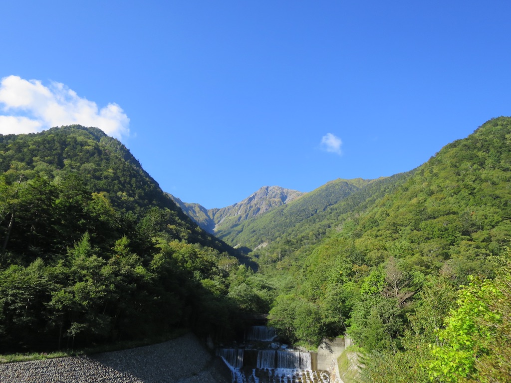 f:id:nihimoto:20150929222128j:image f:id:nihimoto:20150929222128j:image