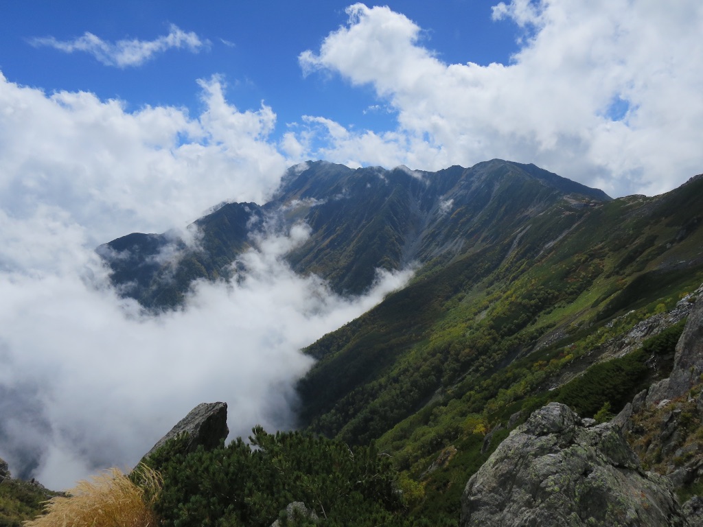 f:id:nihimoto:20150929222444j:image f:id:nihimoto:20150929222444j:image