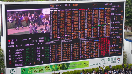 f:id:nihonderby2015:20150522150032j:plain f:id:nihonderby2015:20150522150032j:plain