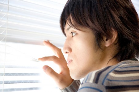f:id:nihongo1000:20150630124230j:plain f:id:nihongo1000:20150630124230j:plain
