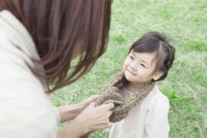 f:id:nihongo1000:20150704120109j:plain f:id:nihongo1000:20150704120109j:plain