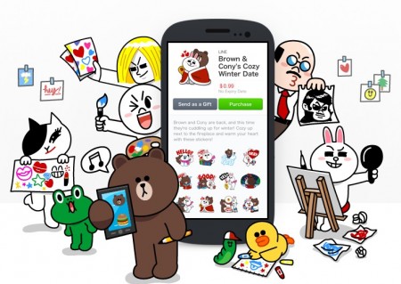 f:id:nihongo1000:20150705001902j:plain f:id:nihongo1000:20150705001902j:plain