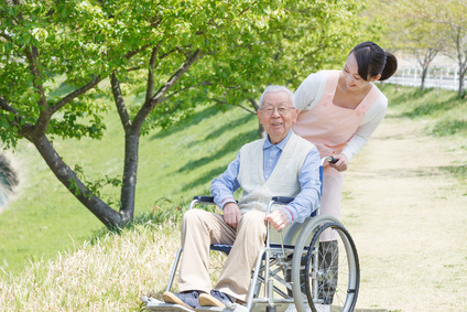 f:id:nihongo1000:20150725104238j:plain f:id:nihongo1000:20150725104238j:plain