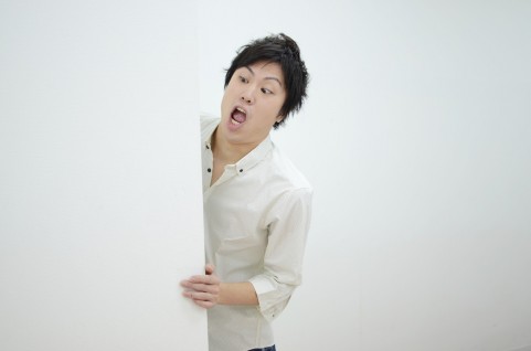 f:id:nihongo1000:20150731155154j:plain f:id:nihongo1000:20150731155154j:plain