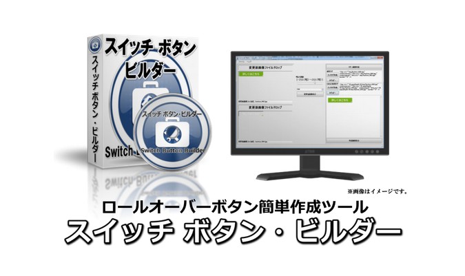 f:id:nihongo1000:20150807112045j:plain f:id:nihongo1000:20150807112045j:plain