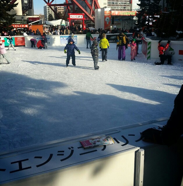 f:id:niichan-v:20150213192622j:image f:id:niichan-v:20150213192622j:image