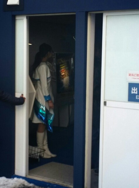 f:id:niichan-v:20150213202059j:image f:id:niichan-v:20150213202059j:image