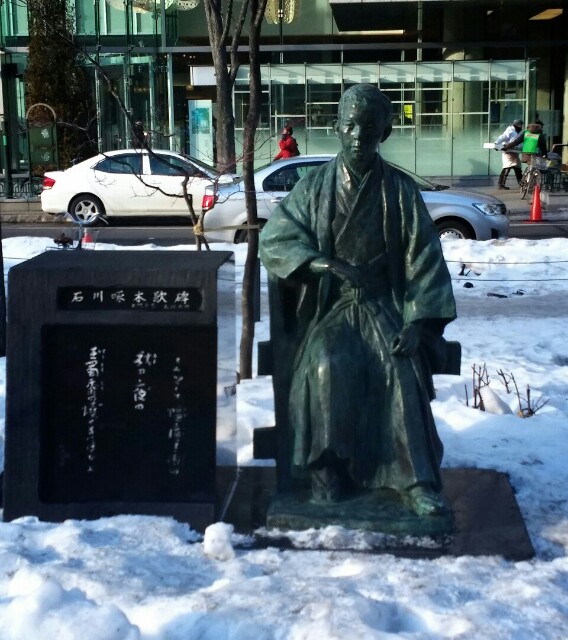 f:id:niichan-v:20150213202349j:image f:id:niichan-v:20150213202349j:image