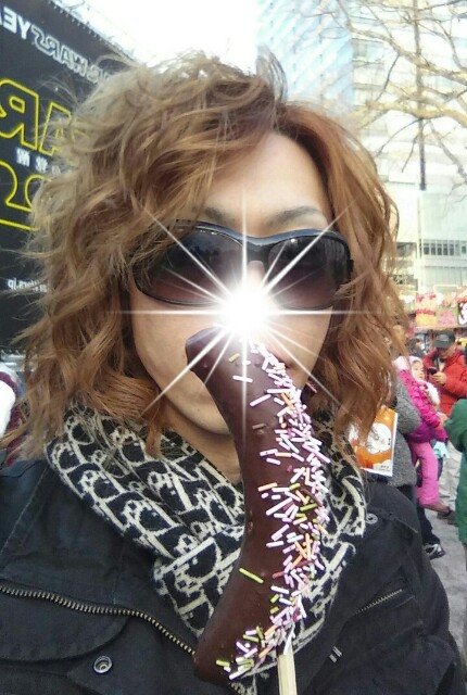 f:id:niichan-v:20150213203158j:image f:id:niichan-v:20150213203158j:image