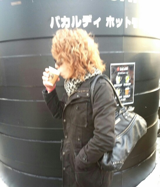 f:id:niichan-v:20150213221230j:image f:id:niichan-v:20150213221230j:image