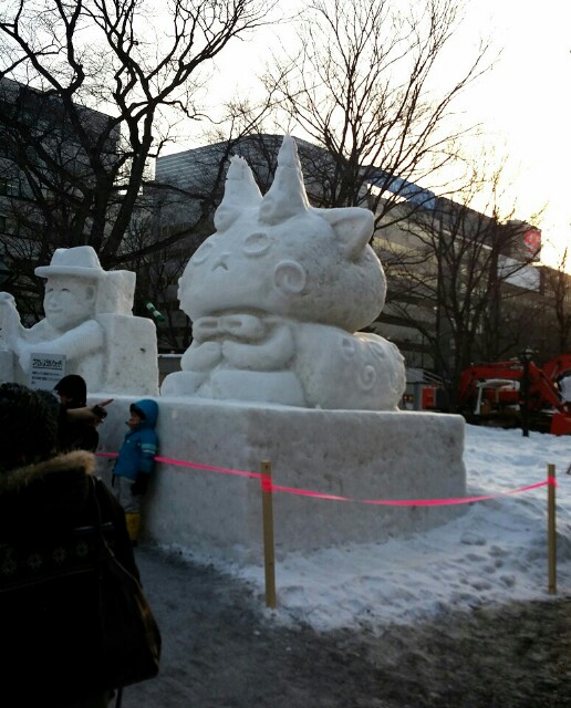f:id:niichan-v:20150213221436j:image f:id:niichan-v:20150213221436j:image