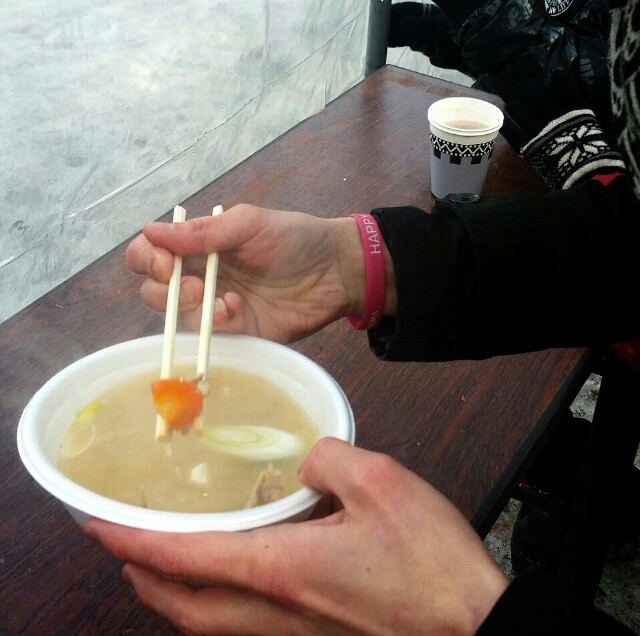 f:id:niichan-v:20150213224052j:image f:id:niichan-v:20150213224052j:image