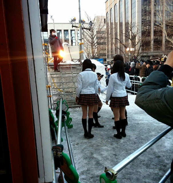 f:id:niichan-v:20150213225003j:image f:id:niichan-v:20150213225003j:image