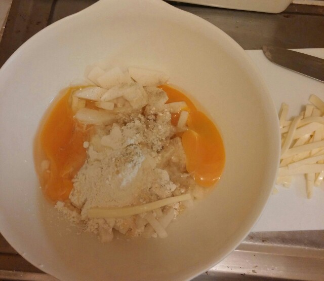 f:id:niichan-v:20150217181156j:image f:id:niichan-v:20150217181156j:image