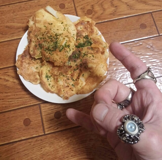 f:id:niichan-v:20150218102228j:image f:id:niichan-v:20150218102228j:image