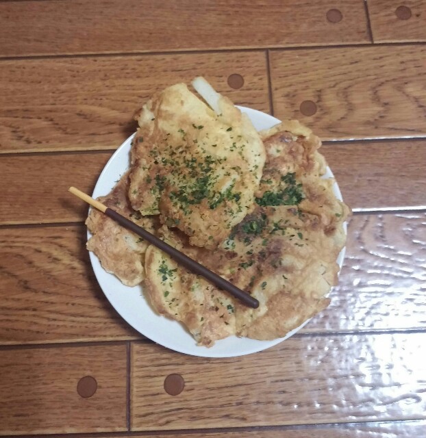 f:id:niichan-v:20150218115152j:image f:id:niichan-v:20150218115152j:image