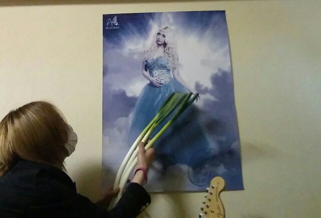 f:id:niichan-v:20150307225522j:image f:id:niichan-v:20150307225522j:image