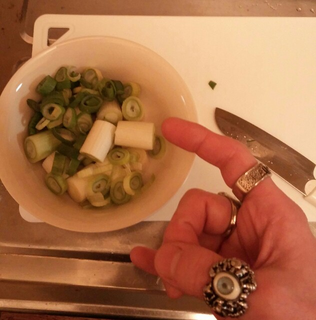 f:id:niichan-v:20150307225835j:image f:id:niichan-v:20150307225835j:image