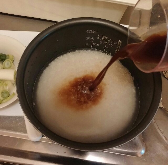 f:id:niichan-v:20150307231515j:image f:id:niichan-v:20150307231515j:image