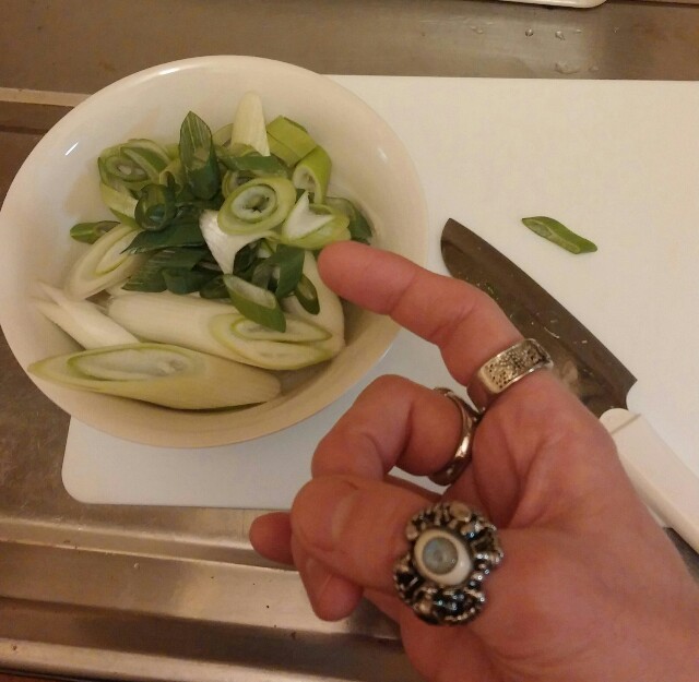 f:id:niichan-v:20150308001009j:image f:id:niichan-v:20150308001009j:image