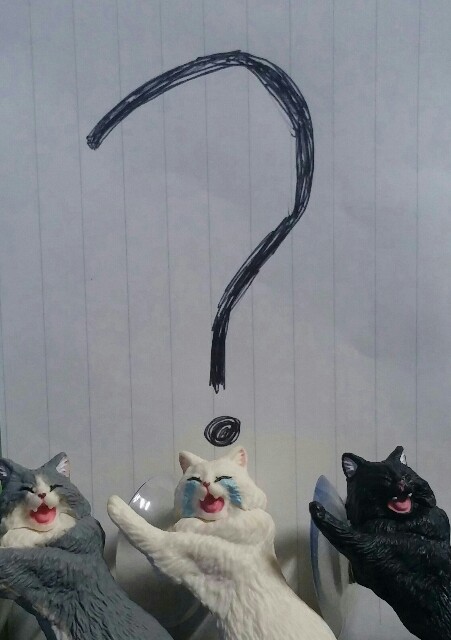 f:id:niichan-v:20150317234428j:plain f:id:niichan-v:20150317234428j:plain