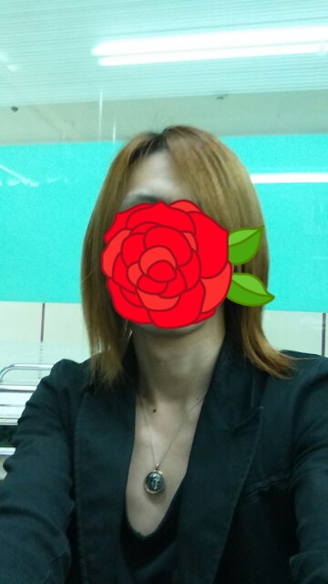 f:id:niichan-v:20150320191854j:image f:id:niichan-v:20150320191854j:image