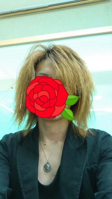 f:id:niichan-v:20150320192112j:image f:id:niichan-v:20150320192112j:image