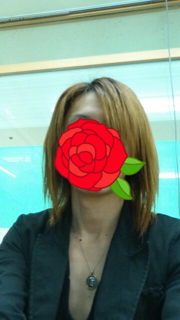 f:id:niichan-v:20150320192131j:image f:id:niichan-v:20150320192131j:image