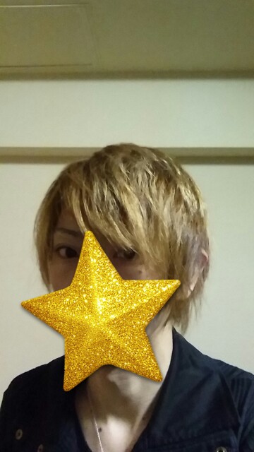 f:id:niichan-v:20150320192155j:image f:id:niichan-v:20150320192155j:image