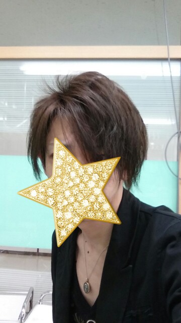 f:id:niichan-v:20150322184947j:image f:id:niichan-v:20150322184947j:image