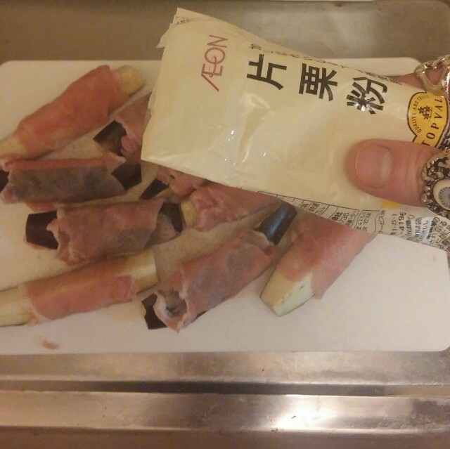 f:id:niichan-v:20150329232448j:image f:id:niichan-v:20150329232448j:image