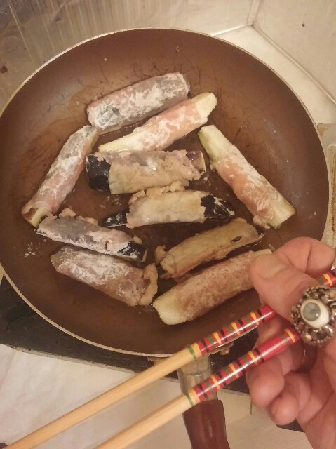 f:id:niichan-v:20150329233108j:image f:id:niichan-v:20150329233108j:image