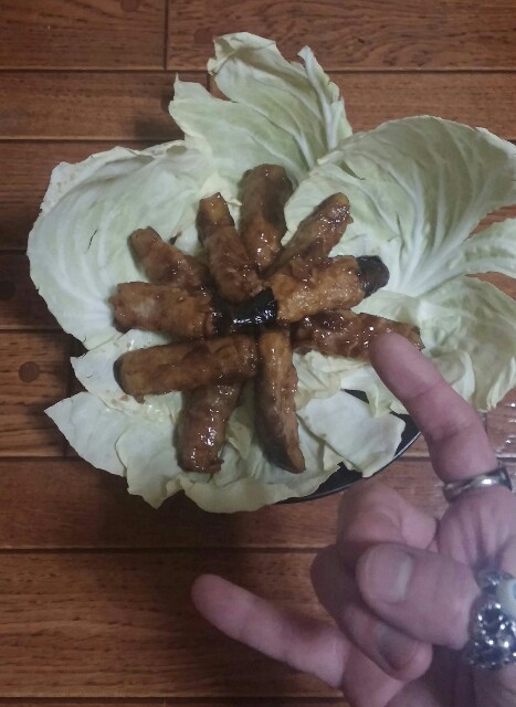 f:id:niichan-v:20150329233227j:image f:id:niichan-v:20150329233227j:image