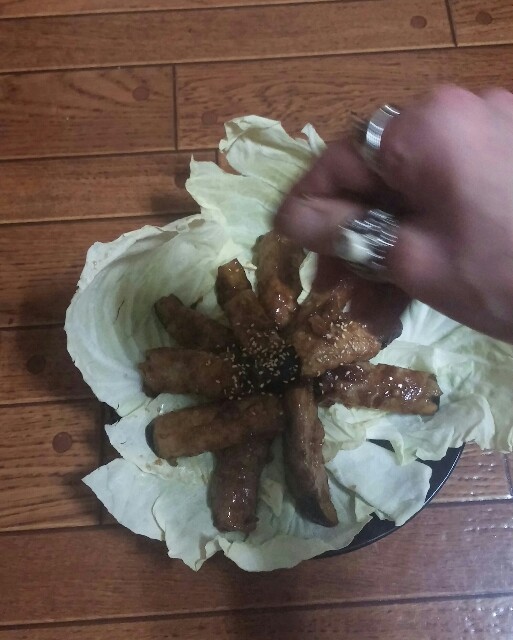 f:id:niichan-v:20150329233239j:image f:id:niichan-v:20150329233239j:image