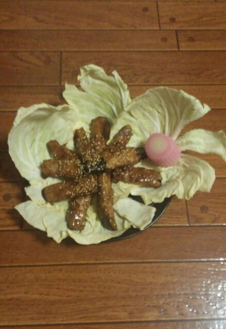 f:id:niichan-v:20150329233312j:image f:id:niichan-v:20150329233312j:image