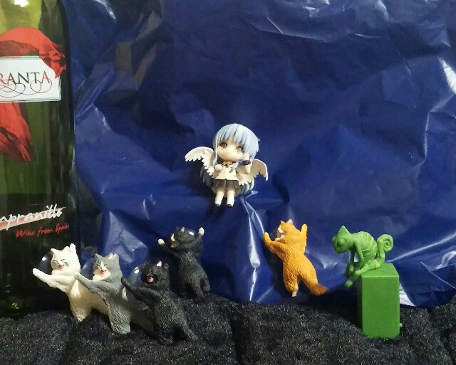 f:id:niichan-v:20150416000353j:image f:id:niichan-v:20150416000353j:image