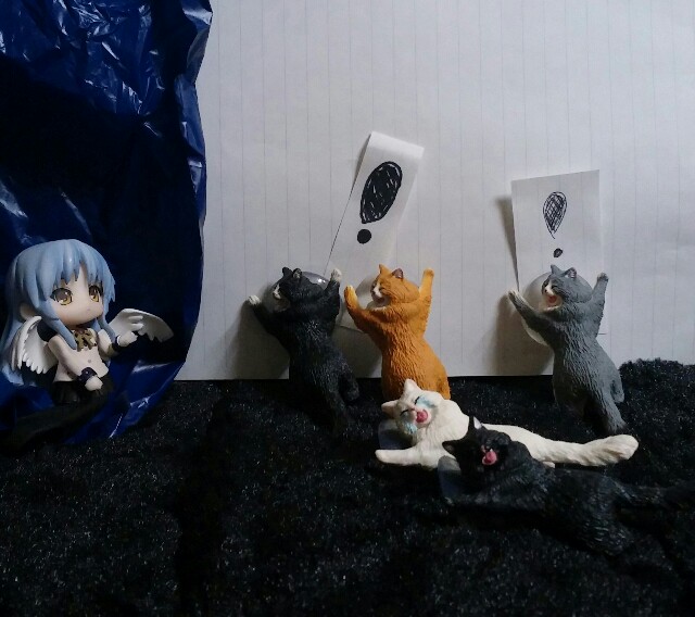 f:id:niichan-v:20150416231330j:image f:id:niichan-v:20150416231330j:image