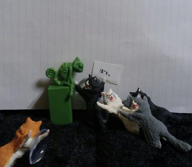 f:id:niichan-v:20150417211812j:image f:id:niichan-v:20150417211812j:image