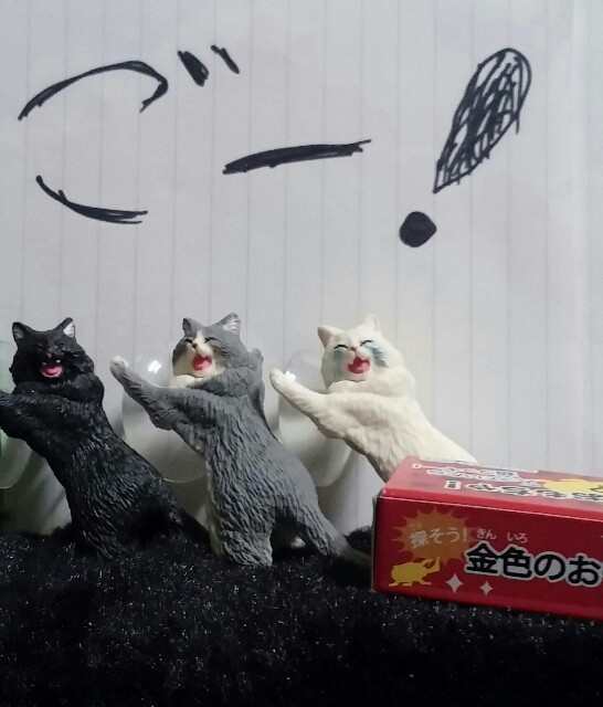 f:id:niichan-v:20150419205513j:image f:id:niichan-v:20150419205513j:image