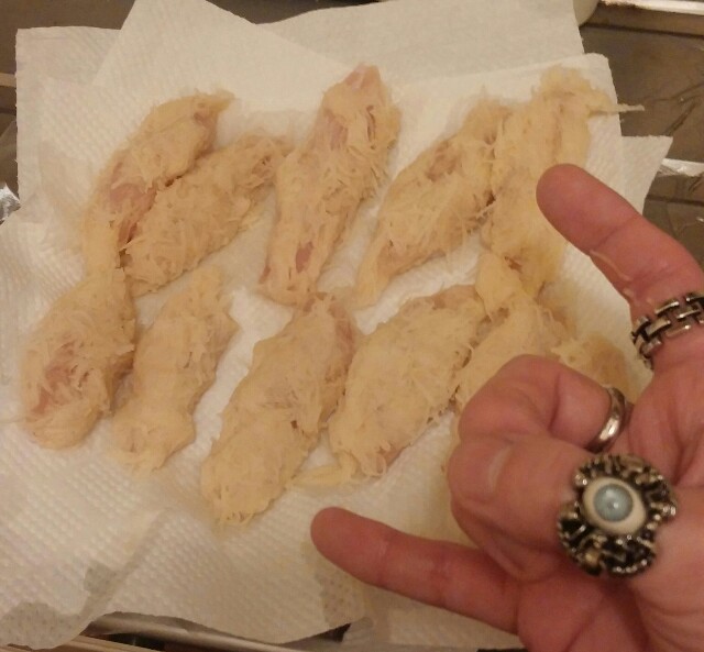 f:id:niichan-v:20150419211438j:image f:id:niichan-v:20150419211438j:image
