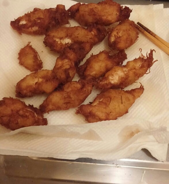 f:id:niichan-v:20150419211522j:image f:id:niichan-v:20150419211522j:image