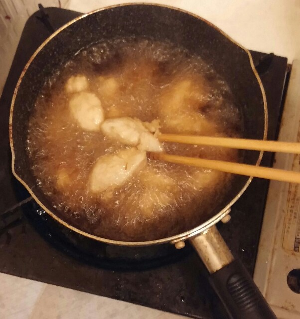 f:id:niichan-v:20150419211536j:image f:id:niichan-v:20150419211536j:image