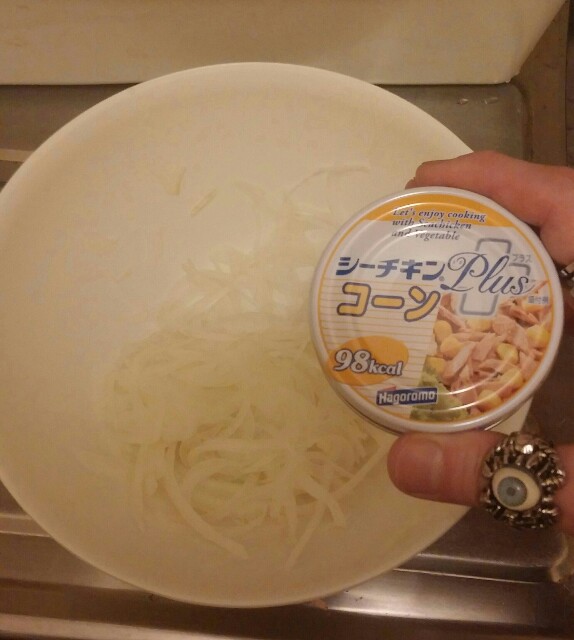 f:id:niichan-v:20150502215316j:image f:id:niichan-v:20150502215316j:image