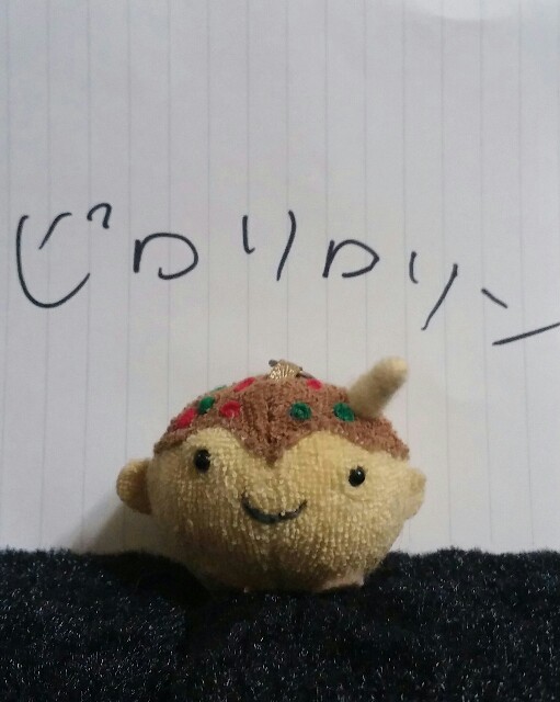 f:id:niichan-v:20150506181529j:image f:id:niichan-v:20150506181529j:image